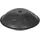 Sela 221 Melody Handpan D Amara