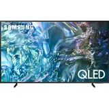 QE43Q60D 43" QLED 4K Q60D (EU-Modell)