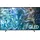 Samsung QE43Q60D 43" QLED 4K Q60D (EU-Modell)