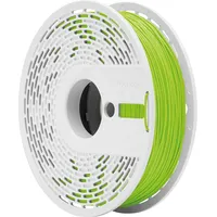 Fiberlogy F30-LGREEN-175-085 FiberFlex 30D Filament TPE flexibel, schlagfest, chemisch