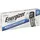 Energizer 10x Energizer Ultimate Batterie Lithium LR03 1.5V AAA