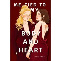 Tolino media Me, tied to my body and heart