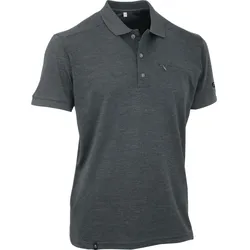 MAUL Sport Gaigerkopf 2XT Fresh anthrazit (05) 56