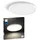 Philips Tento S LED-Panel rund