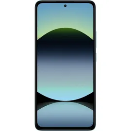 Xiaomi Redmi Note 14 4G 8 GB RAM 256 GB Ocean Blue