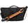 WANDRD ROGUE Sling 9L Sedona Orange