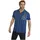 Jan Vanderstorm Poloshirt NICCO royalblau- 52/54