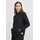 North Bend Sweatshirt Technical Hoody Schwarz 36