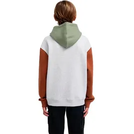 BILLABONG Arch Block Po Lightgrey 146
