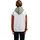 BILLABONG Arch Block Po Lightgrey 146