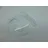Braun Schutzkappe 3000-3090 transparent 1 St.