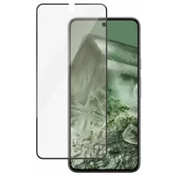 PanzerGlass Google Pixel 8 Ultra Wide Fit