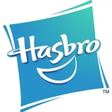 Hasbro Marvel Star-Lord