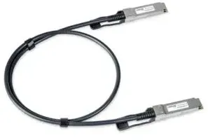 LANCOM SFP-DAC100-1m (Bulk8)