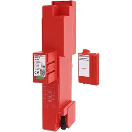 Dehn Kombi-Ableiter DSH ZP B2 TNC 255