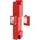 Dehn Kombi-Ableiter DSH ZP B2 TNC 255