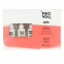 Revlon Proyou The Fixer Booster 10x 150 ml