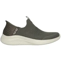 SKECHERS Ultra Flex 3.0 - Cozy Streak