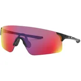 OAKLEY Evzero Blades OO9454-0238 prizm road/polished black