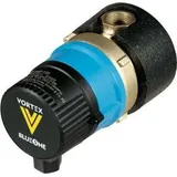 Vortex Hocheffizienzpumpe BWO 155 R