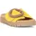 Gabor 83.745 Damen Pantoletten, | Gr.: 41
