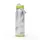 CamelBak Isolierflasche weiß/gelb 1 l