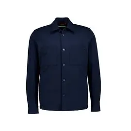 Cinque CIMESSI blau S