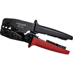 INTERCABLE Presswerkzeug-Set 3 MPU-TRE