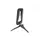 Peak Design Mobile Tripod Ministativ schwarz