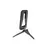 Peak Design Mobile Tripod Black