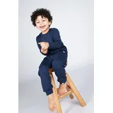 Engel - Kid's Jogginghose - Freizeithose Gr 116