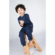 Engel - Kid's Jogginghose - Freizeithose Gr 116