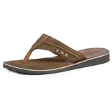 Stockerpoint 1335 havanna 42