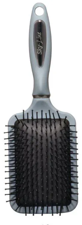 Sky Line Paddle Brush - Nur noch kurze Zeit verfügbar