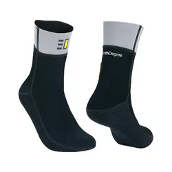 Enth Degree F3 Neoprensocken - #