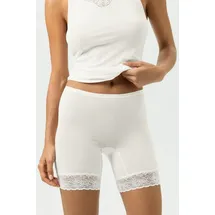 MEY Lights Long Pants Weiß 38