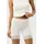MEY Lights Long Pants Weiß 38