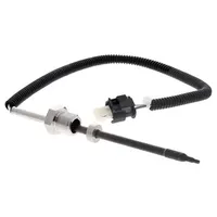 VEMO Sensor, Abgastemperatur Original VEMO Qualität