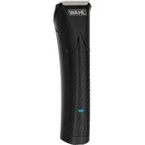 WAHL TrendCut 1661-0465