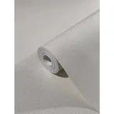 Glööckler Vliestapete »Glööckler Imperial«, beige, strukturiert