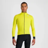 Sportful Fiandre Light Weste