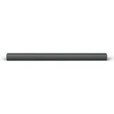 Philips Soundbar 2.0 Grau