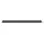Philips Soundbar 2.0 Grau