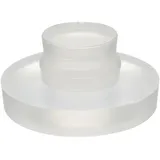 Wagner Elastikpuffer-Set 15221599 Ø 20 x 8 mm