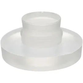 Wagner Elastikpuffer-Set 15221599 Ø 20 x 8 mm