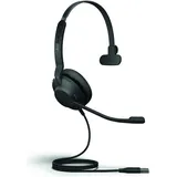 JABRA Evolve2 30 SE MS Mono USB-A