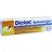 Hexal DICLAC Schmerzgel 1% 50 g