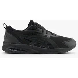 Asics Gel-Quantum Kei Black/Obsidian Grey 42