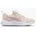 Cosmic Runner Pink Schwarz Weiß 40