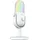 Razer Seiren V3 Chroma Weiß - RGB USB Mikrofon mit Tap-to-Mute-Funktion